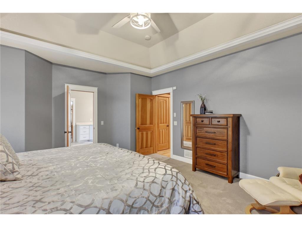 55 Bluegrass Drive NW Alexandria MN 56308 7053209 image48