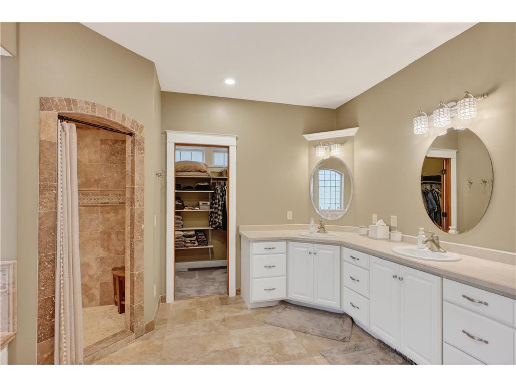 55 Bluegrass Drive NW Alexandria MN 56308 7053209 image49