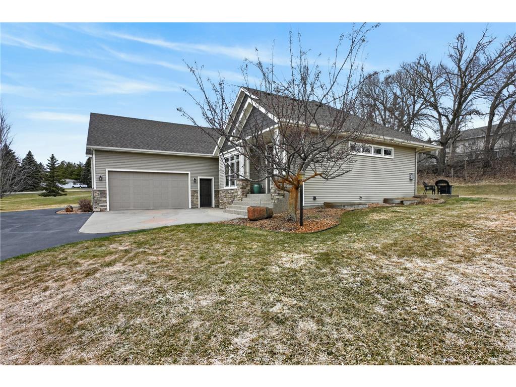 55 Bluegrass Drive NW Alexandria MN 56308 7053209 image5