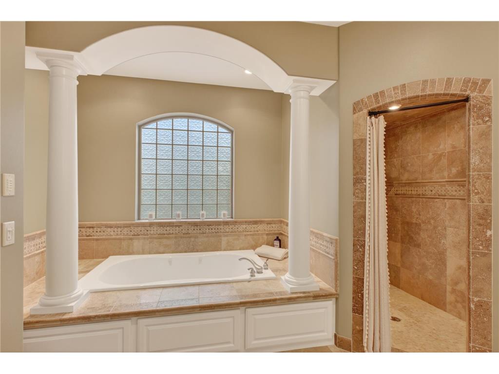 55 Bluegrass Drive NW Alexandria MN 56308 7053209 image50