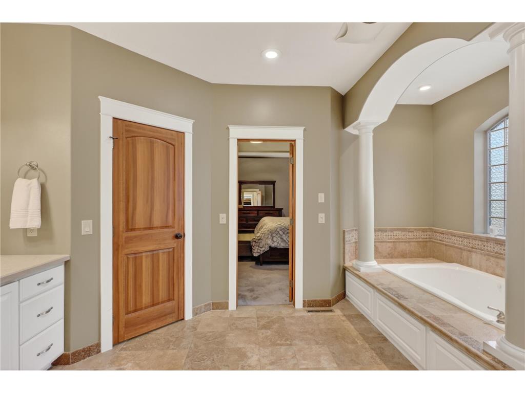 55 Bluegrass Drive NW Alexandria MN 56308 7053209 image52