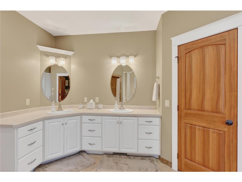 55 Bluegrass Drive NW Alexandria MN 56308 7053209 image53