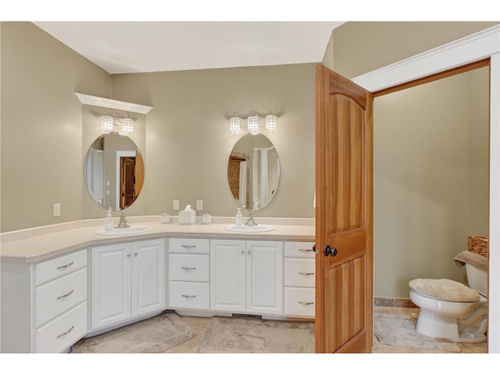 55 Bluegrass Drive NW Alexandria MN 56308 7053209 image54