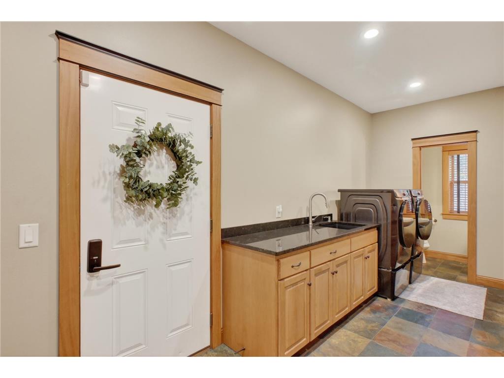55 Bluegrass Drive NW Alexandria MN 56308 7053209 image58
