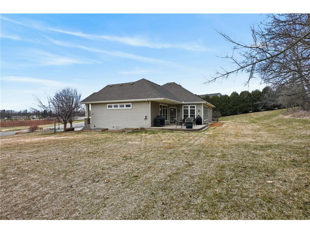 55 Bluegrass Drive NW Alexandria MN 56308 7053209 image6