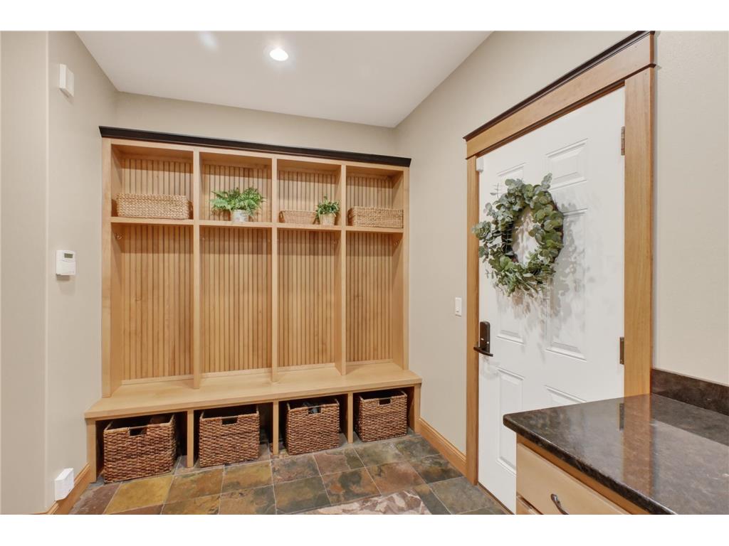 55 Bluegrass Drive NW Alexandria MN 56308 7053209 image60