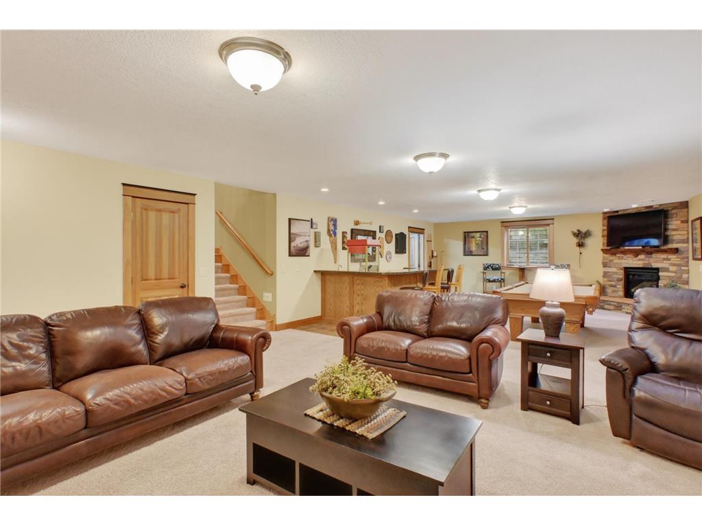 55 Bluegrass Drive NW Alexandria MN 56308 7053209 image61