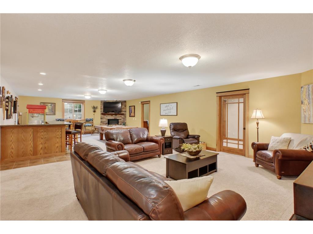 55 Bluegrass Drive NW Alexandria MN 56308 7053209 image62