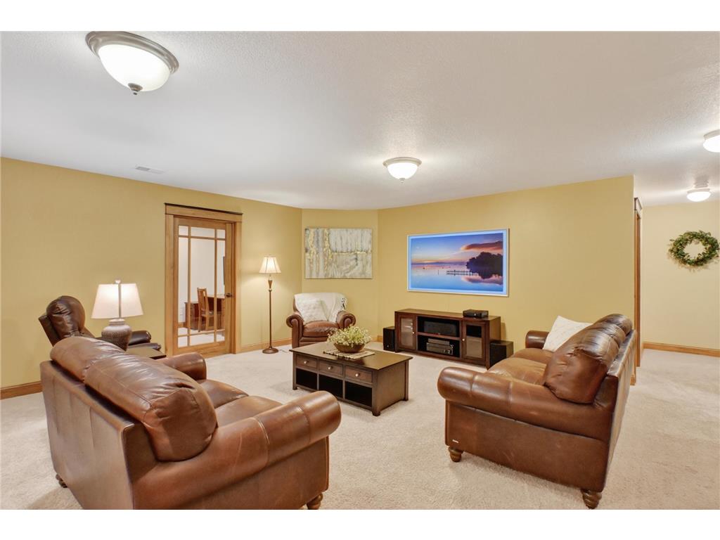 55 Bluegrass Drive NW Alexandria MN 56308 7053209 image63