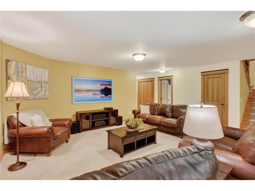 55 Bluegrass Drive NW Alexandria MN 56308 7053209 image64