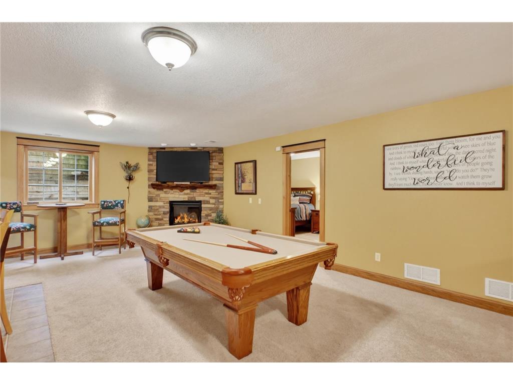 55 Bluegrass Drive NW Alexandria MN 56308 7053209 image65