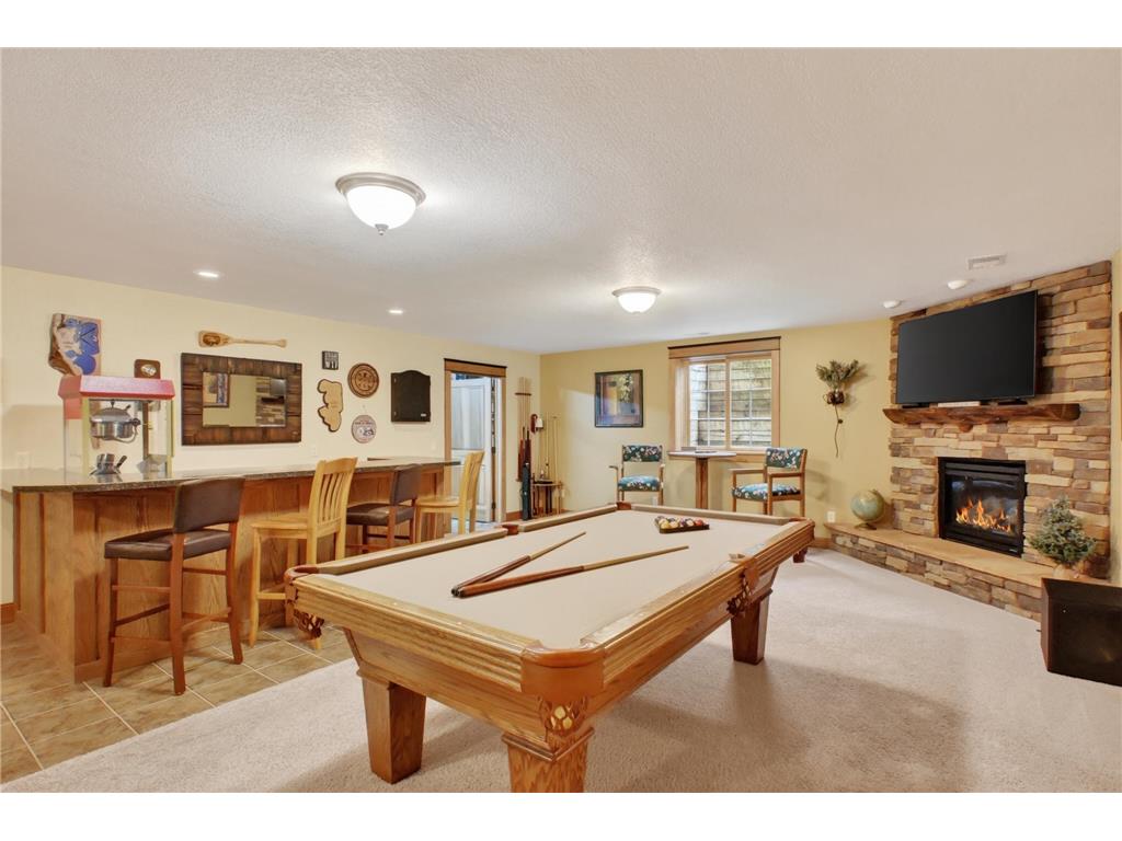 55 Bluegrass Drive NW Alexandria MN 56308 7053209 image66