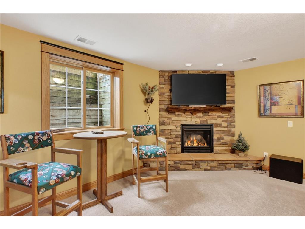 55 Bluegrass Drive NW Alexandria MN 56308 7053209 image67