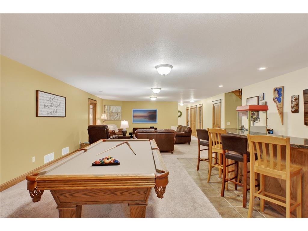 55 Bluegrass Drive NW Alexandria MN 56308 7053209 image68