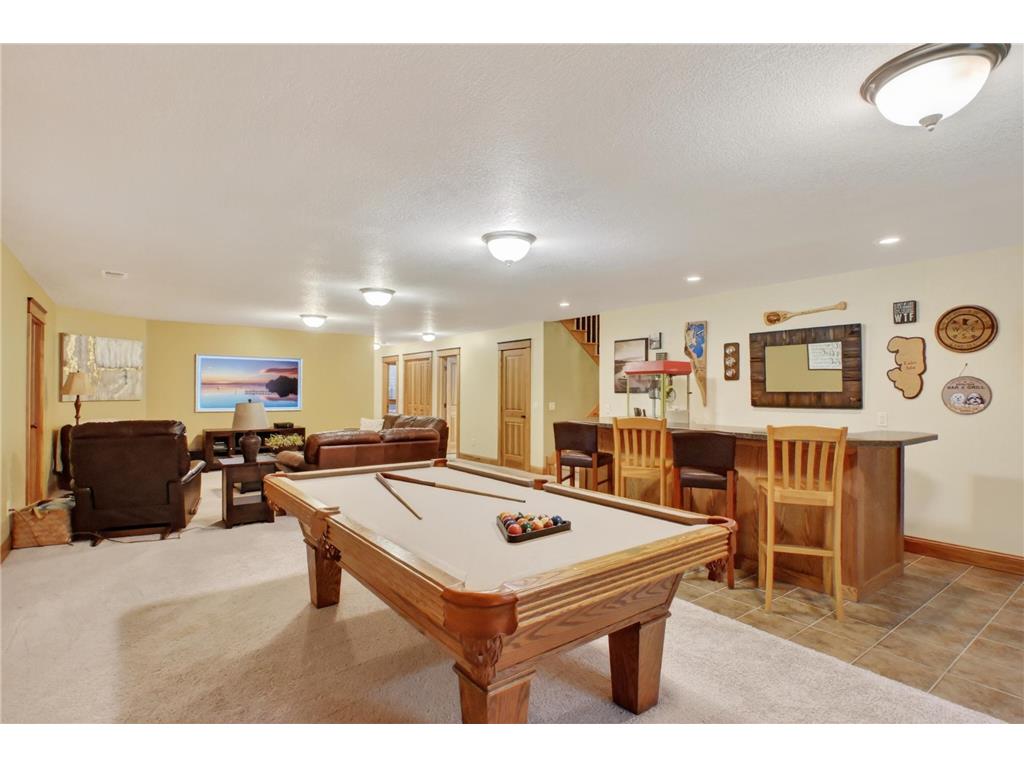 55 Bluegrass Drive NW Alexandria MN 56308 7053209 image69