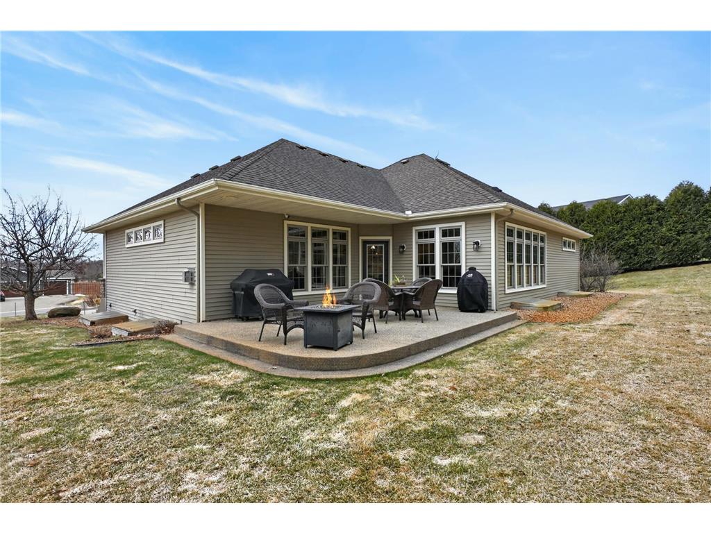 55 Bluegrass Drive NW Alexandria MN 56308 7053209 image7