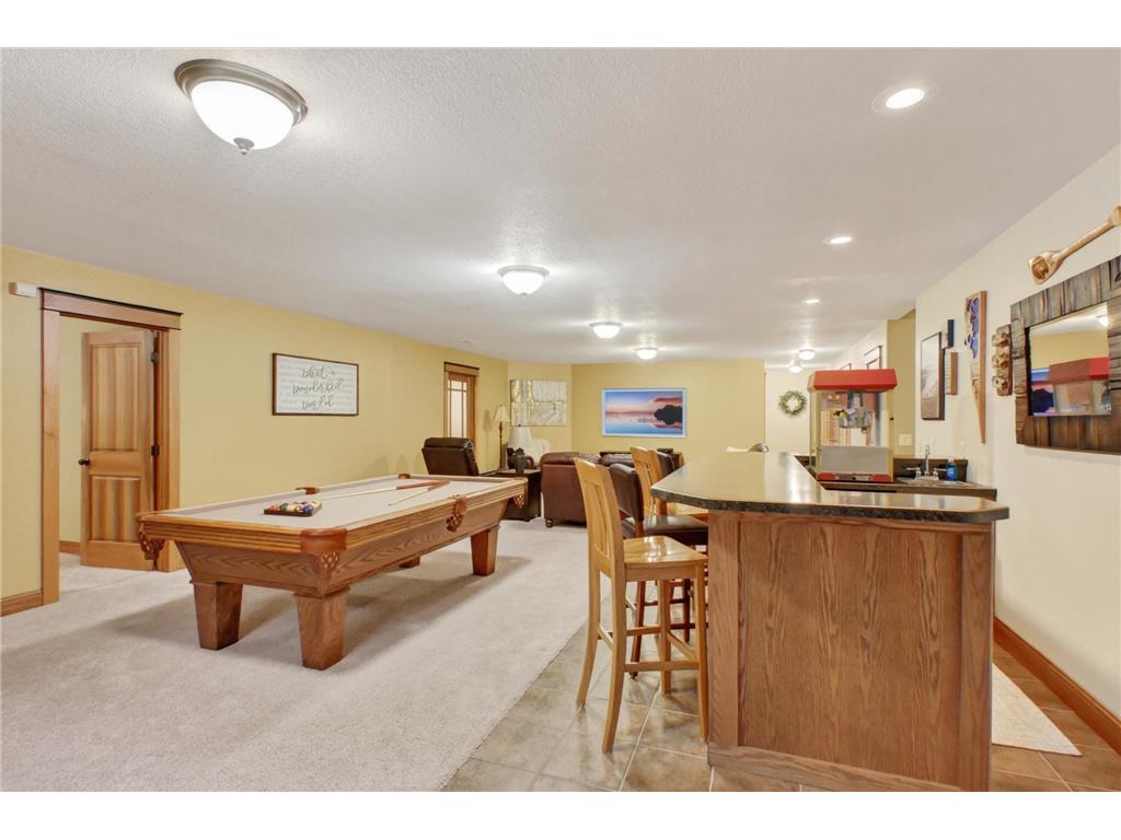 55 Bluegrass Drive NW Alexandria MN 56308 7053209 image70