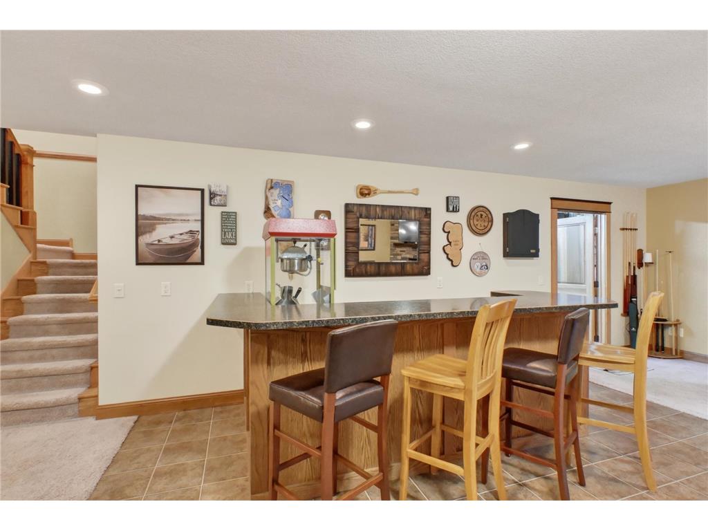 55 Bluegrass Drive NW Alexandria MN 56308 7053209 image71