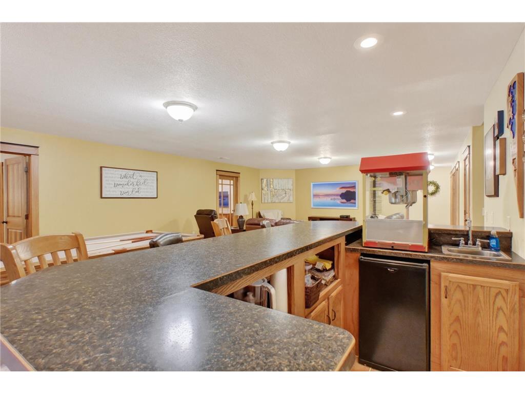 55 Bluegrass Drive NW Alexandria MN 56308 7053209 image72
