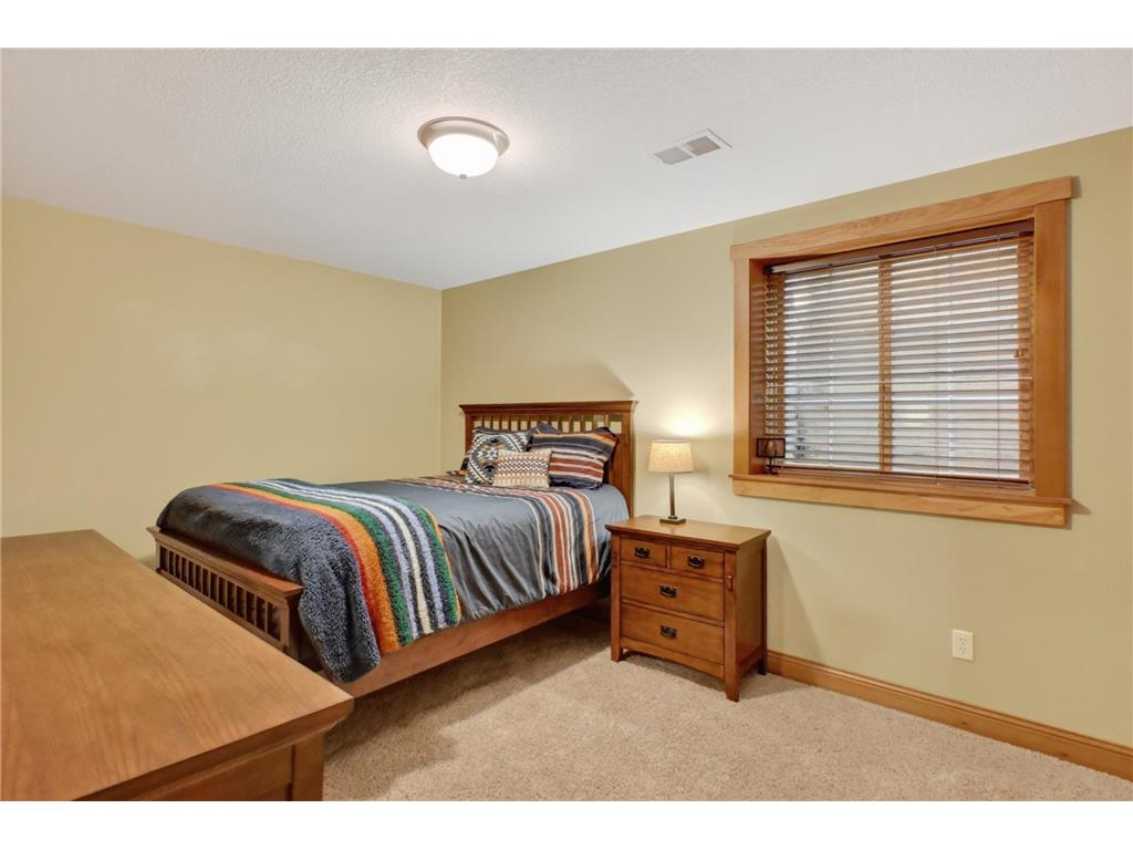 55 Bluegrass Drive NW Alexandria MN 56308 7053209 image73