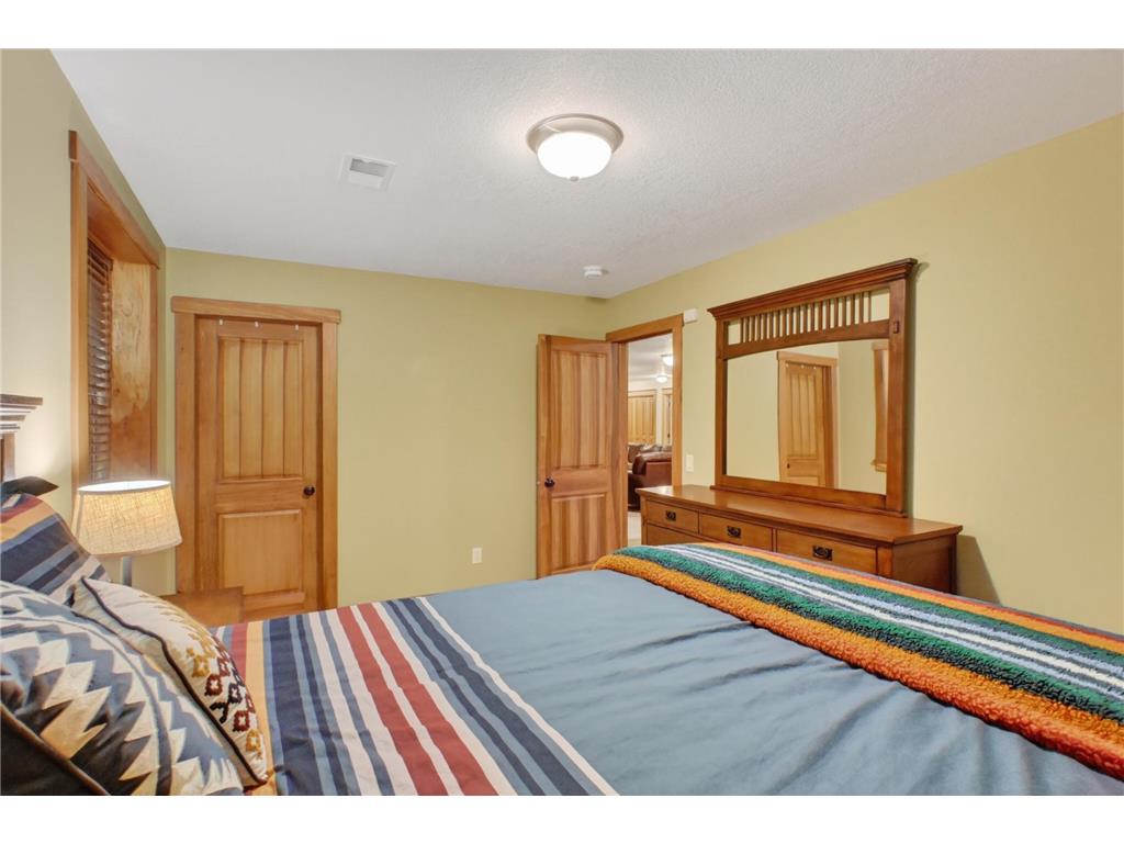 55 Bluegrass Drive NW Alexandria MN 56308 7053209 image74
