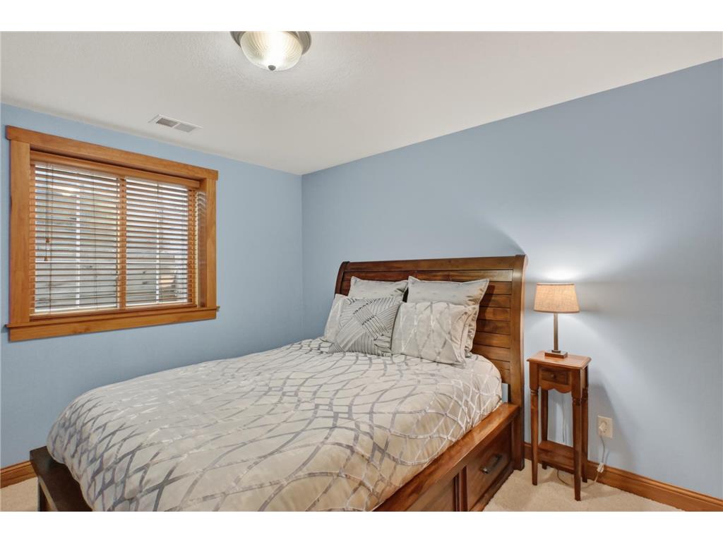 55 Bluegrass Drive NW Alexandria MN 56308 7053209 image76