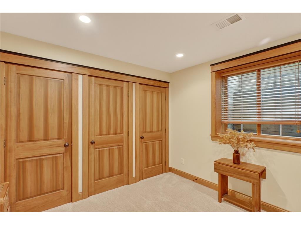 55 Bluegrass Drive NW Alexandria MN 56308 7053209 image79