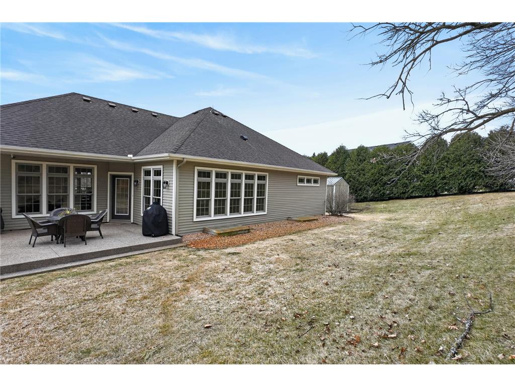 55 Bluegrass Drive NW Alexandria MN 56308 7053209 image8