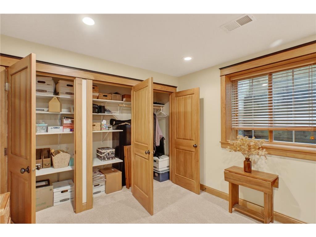 55 Bluegrass Drive NW Alexandria MN 56308 7053209 image80