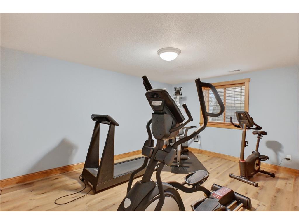 55 Bluegrass Drive NW Alexandria MN 56308 7053209 image81