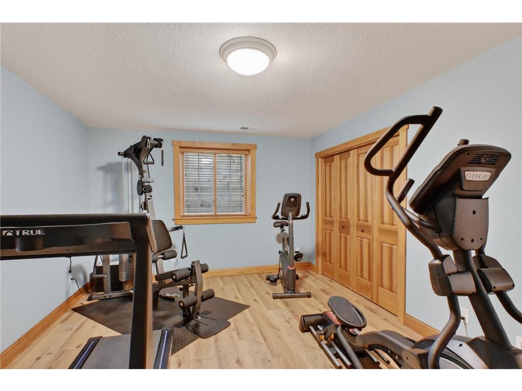 55 Bluegrass Drive NW Alexandria MN 56308 7053209 image82