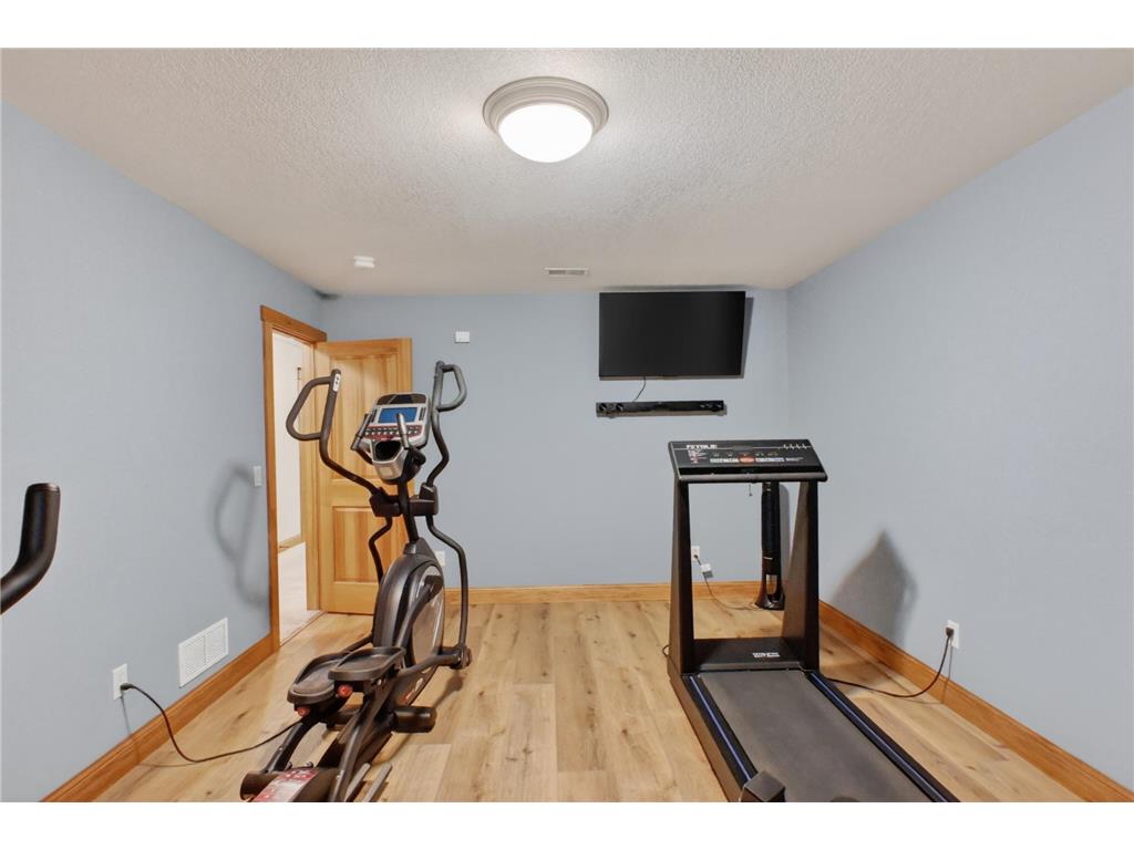 55 Bluegrass Drive NW Alexandria MN 56308 7053209 image83