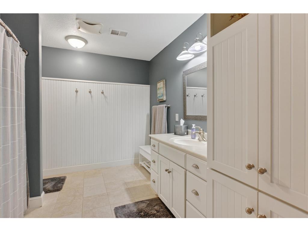 55 Bluegrass Drive NW Alexandria MN 56308 7053209 image84