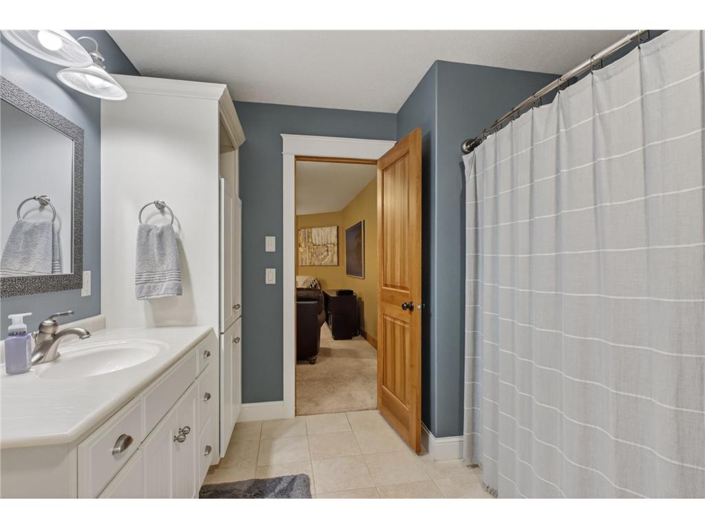 55 Bluegrass Drive NW Alexandria MN 56308 7053209 image85