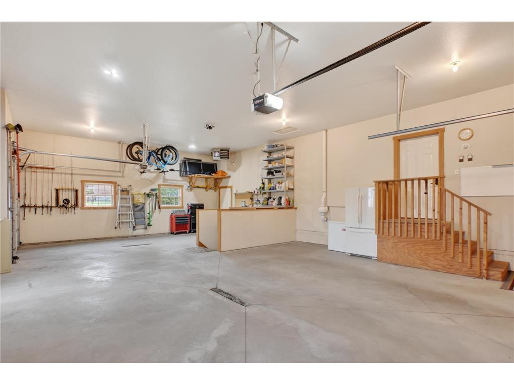 55 Bluegrass Drive NW Alexandria MN 56308 7053209 image89