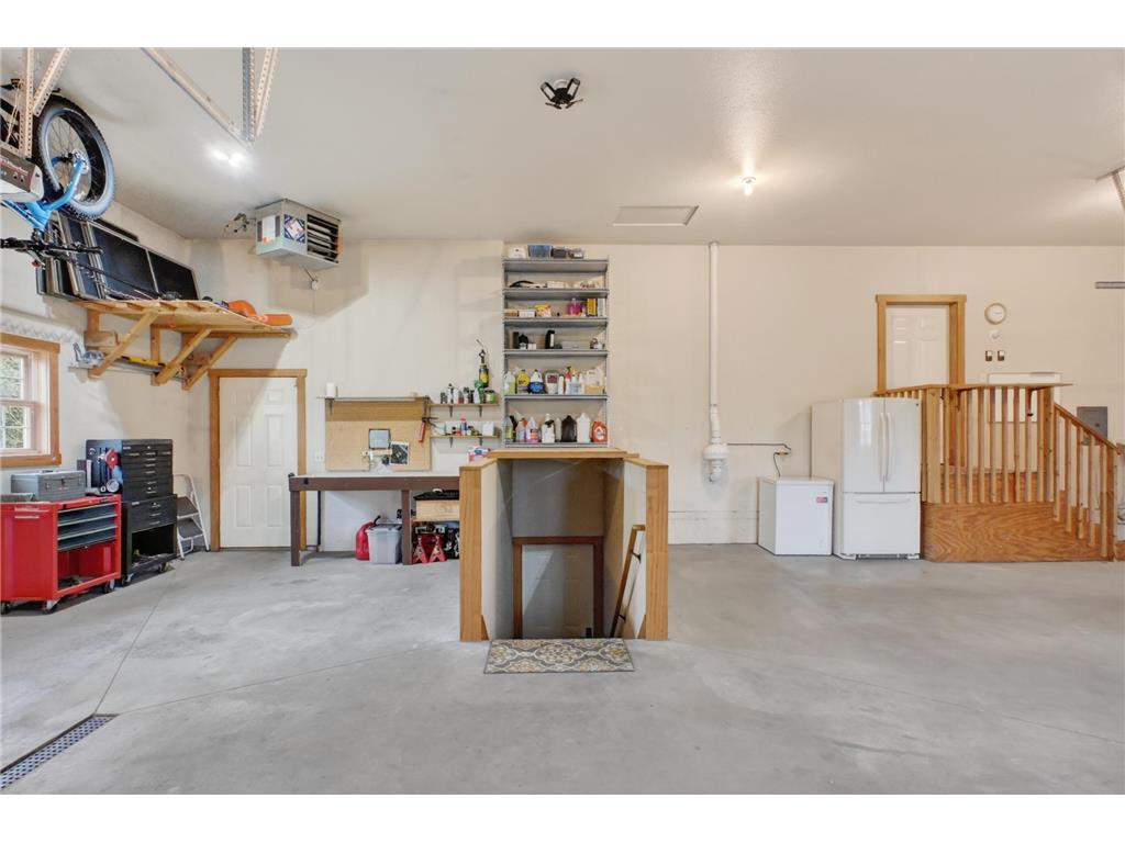 55 Bluegrass Drive NW Alexandria MN 56308 7053209 image91