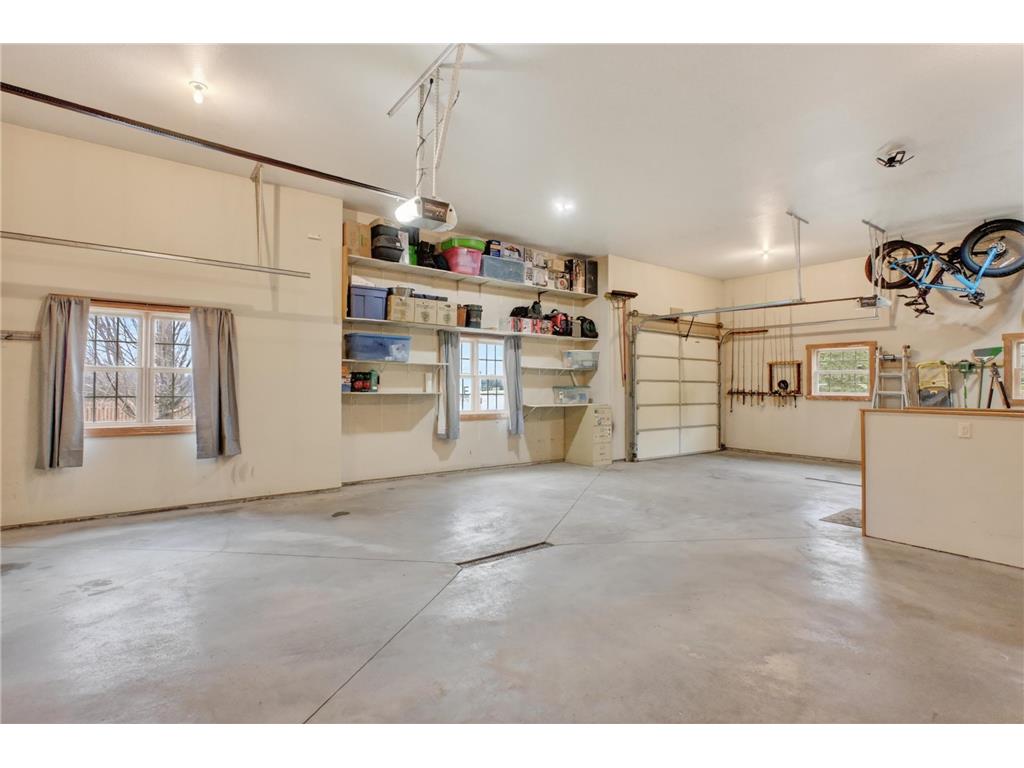55 Bluegrass Drive NW Alexandria MN 56308 7053209 image92