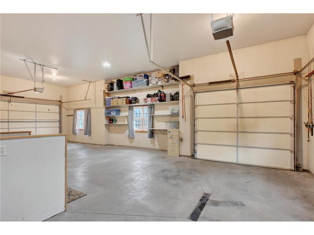 55 Bluegrass Drive NW Alexandria MN 56308 7053209 image93