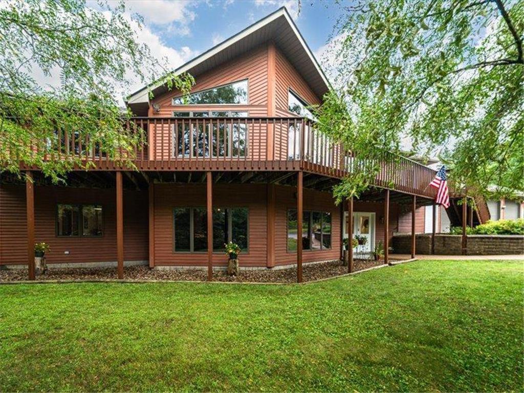 55 County Road JJ Kinnickinnic Twp WI 54022 6804903 image1