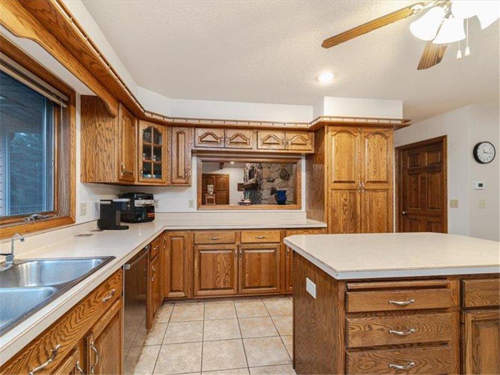 55 County Road JJ Kinnickinnic Twp WI 54022 6804903 image10