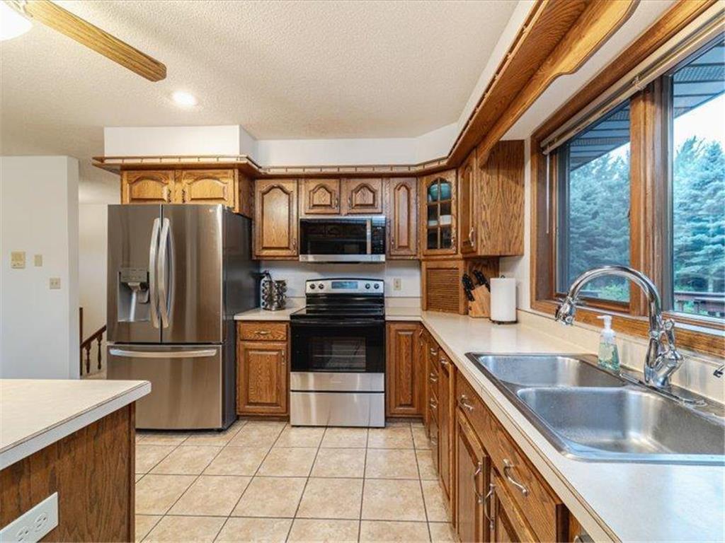 55 County Road JJ Kinnickinnic Twp WI 54022 6804903 image11