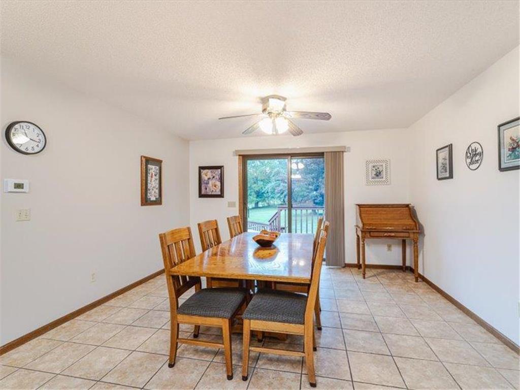 55 County Road JJ Kinnickinnic Twp WI 54022 6804903 image12