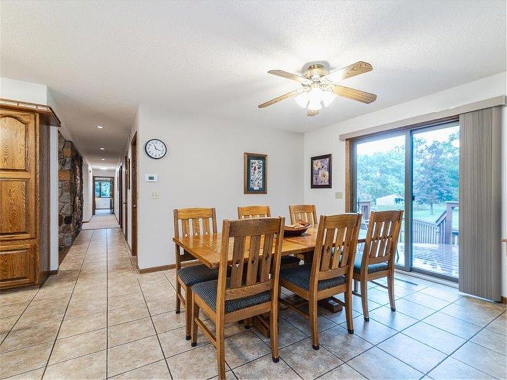 55 County Road JJ Kinnickinnic Twp WI 54022 6804903 image13