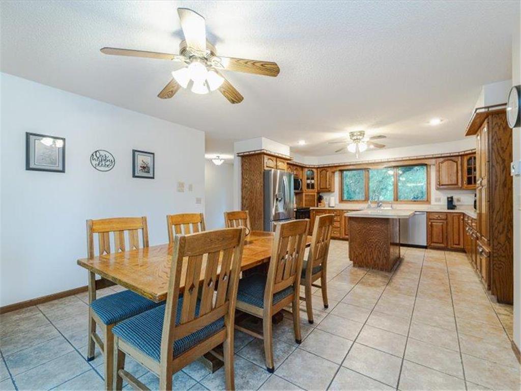 55 County Road JJ Kinnickinnic Twp WI 54022 6804903 image14