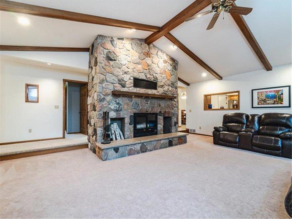 55 County Road JJ Kinnickinnic Twp WI 54022 6804903 image16