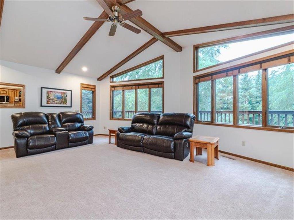 55 County Road JJ Kinnickinnic Twp WI 54022 6804903 image19