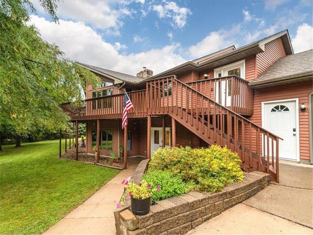 55 County Road JJ Kinnickinnic Twp WI 54022 6804903 image2