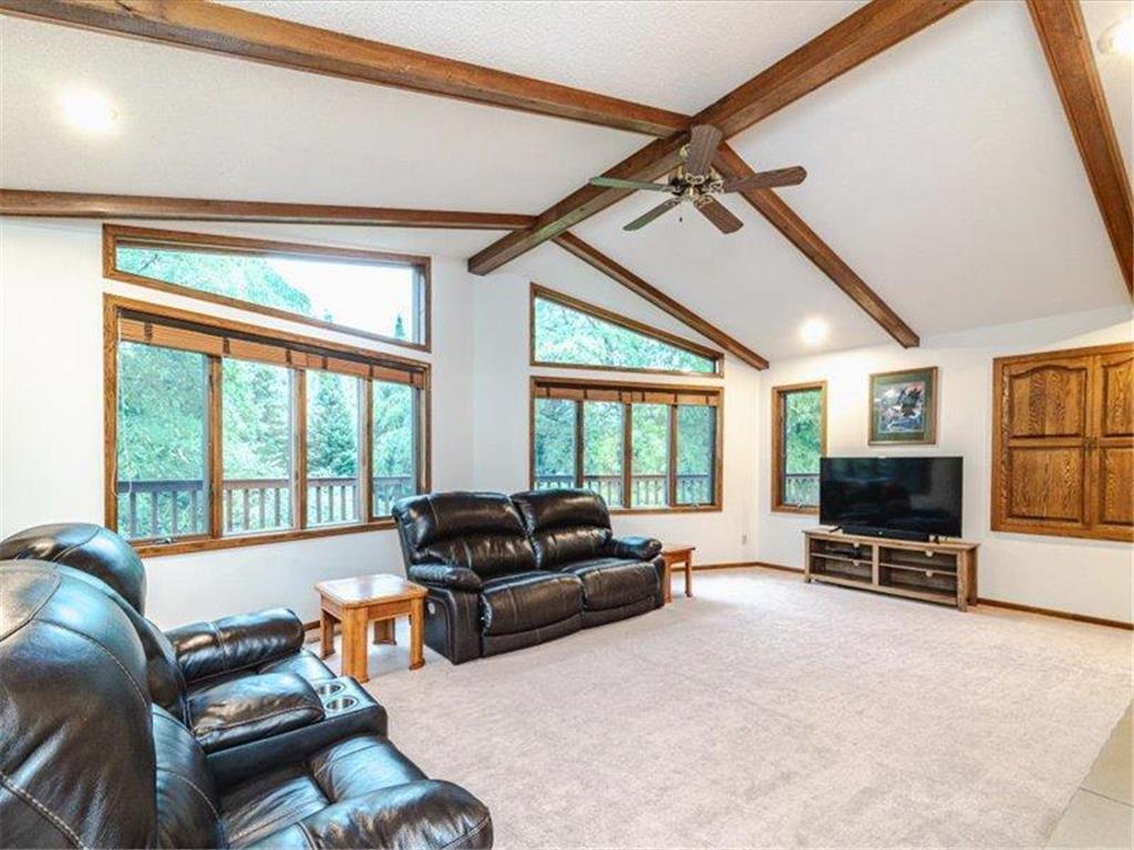 55 County Road JJ Kinnickinnic Twp WI 54022 6804903 image20