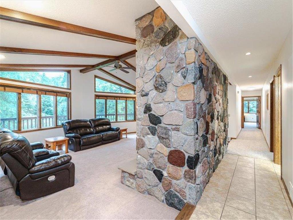 55 County Road JJ Kinnickinnic Twp WI 54022 6804903 image21