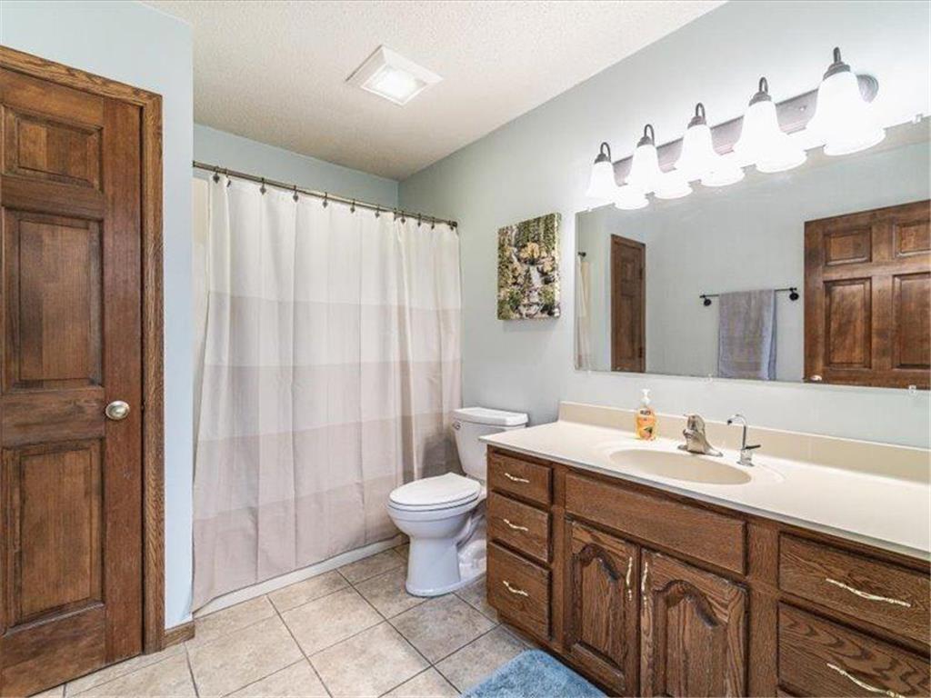 55 County Road JJ Kinnickinnic Twp WI 54022 6804903 image22